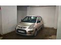Sahibinden Hyundai i10 1.1 Team 2010 Model