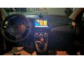 Sahibinden Hyundai i10 1.1 Team 2010 Model