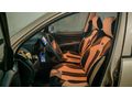 Sahibinden Hyundai i10 1.1 Team 2010 Model