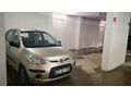Sahibinden Hyundai i10 1.1 Team 2010 Model