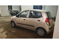 Sahibinden Hyundai i10 1.1 Team 2010 Model