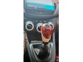 Sahibinden Hyundai i10 1.1 Team 2010 Model