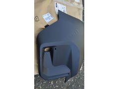 CITROEN 2025 BERLINGO SİS ÇERÇEVESİ SIFIR 98560096XT 98560116XT