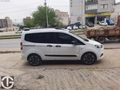 2023 COURİER TTPLUS