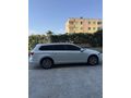Volkswagen Passat Variant 1.5 TSI Business 2023