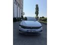 Volkswagen Passat Variant 1.5 TSI Business 2023