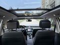 Volkswagen Passat Variant 1.5 TSI Business 2023