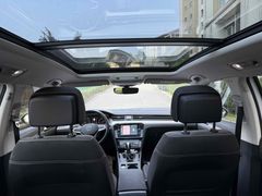 Volkswagen Passat Variant 1.5 TSI Business 2023