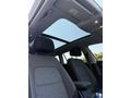 Volkswagen Passat Variant 1.5 TSI Business 2023