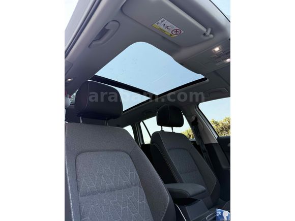 Volkswagen Passat Variant 1.5 TSI Business 2023