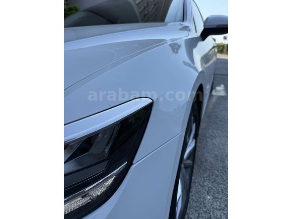 Volkswagen Passat Variant 1.5 TSI Business 2023