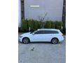 Volkswagen Passat Variant 1.5 TSI Business 2023