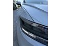 Volkswagen Passat Variant 1.5 TSI Business 2023