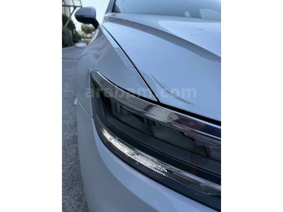 Volkswagen Passat Variant 1.5 TSI Business 2023