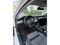 Volkswagen Passat Variant 1.5 TSI Business 2023