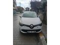 Sahibinden Renault Clio 1.5 dCi Joy 2014 Model  238000 km Beyaz