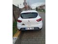 Sahibinden Renault Clio 1.5 dCi Joy 2014 Model  238000 km Beyaz