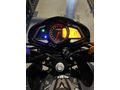 HATASIZ 24 MODEL PULSAR NS125
