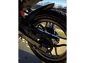 HATASIZ 24 MODEL PULSAR NS125