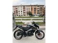 HATASIZ 24 MODEL PULSAR NS125