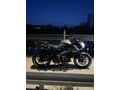 HATASIZ 24 MODEL PULSAR NS125