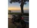 HATASIZ 24 MODEL PULSAR NS125