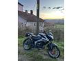 HATASIZ 24 MODEL PULSAR NS125