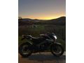 HATASIZ 24 MODEL PULSAR NS125