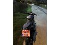 HATASIZ 24 MODEL PULSAR NS125