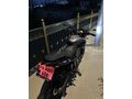 HATASIZ 24 MODEL PULSAR NS125