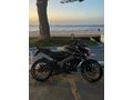 HATASIZ 24 MODEL PULSAR NS125