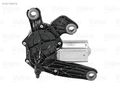 PSA 2010 EXPERT JUMPY SUCUDO ARKA SİLECEK MOTORU 6405EN