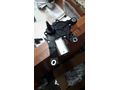 PSA 2010 EXPERT JUMPY SUCUDO ARKA SİLECEK MOTORU 6405EN