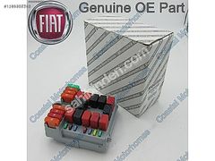 FIAT DUCATO BOXER 2.3 EURO4 MOTOR İÇİ SİGORTA 6500CP 1332043080