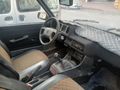 Sahibinden Tofaş Kartal 5 Vites 1991 Model