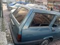 Sahibinden Tofaş Kartal 5 Vites 1991 Model