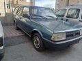 Sahibinden Tofaş Kartal 5 Vites 1991 Model