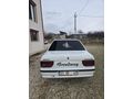 Sahibinden Renault R 9 1.4 Broadway RN 1998 Model