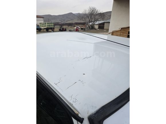 Sahibinden Renault R 9 1.4 Broadway RN 1998 Model