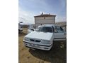 Sahibinden Renault R 9 1.4 Broadway RN 1998 Model