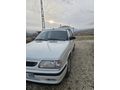 Sahibinden Renault R 9 1.4 Broadway RN 1998 Model