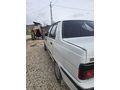 Sahibinden Renault R 9 1.4 Broadway RN 1998 Model