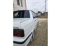 Sahibinden Renault R 9 1.4 Broadway RN 1998 Model