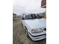 Sahibinden Renault R 9 1.4 Broadway RN 1998 Model