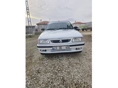 Sahibinden Renault R 9 1.4 Broadway RN 1998 Model