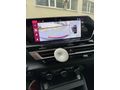 2025 C4 MAX 2500 KM HATASIZ CAM TAVAN + F1 + FULL OPSİYON