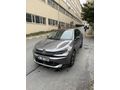 2025 C4 MAX 2500 KM HATASIZ CAM TAVAN + F1 + FULL OPSİYON