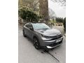 2025 C4 MAX 2500 KM HATASIZ CAM TAVAN + F1 + FULL OPSİYON