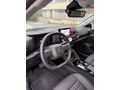 2025 C4 MAX 2500 KM HATASIZ CAM TAVAN + F1 + FULL OPSİYON