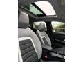 2025 C4 MAX 2500 KM HATASIZ CAM TAVAN + F1 + FULL OPSİYON